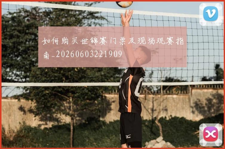 如何购买世锦赛门票及现场观赛指南_20260603221909