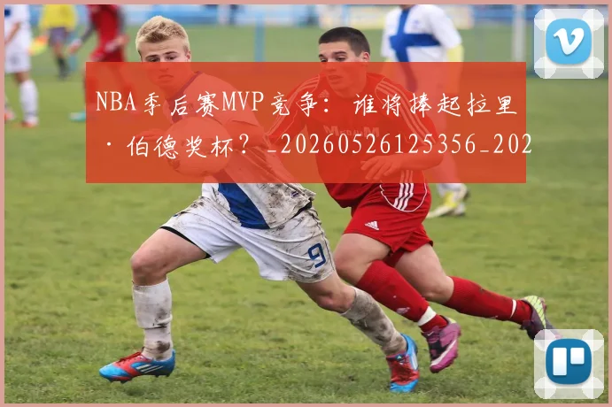 NBA季后赛MVP竞争:谁将捧起拉里·伯德奖杯?_20260526125356_20260606165629